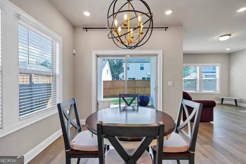 703 STATELY Drive Woodstock - 8