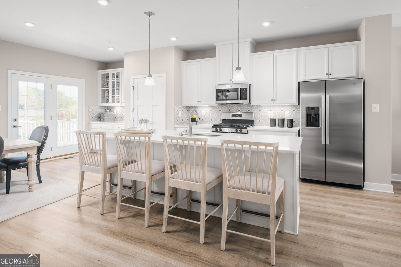 2050 Fortuna Street Lawrenceville - 2