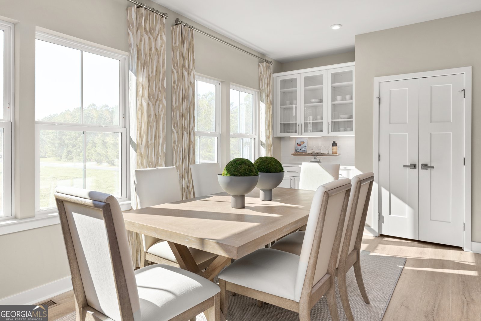 2050 Fortuna Street Lawrenceville - 4