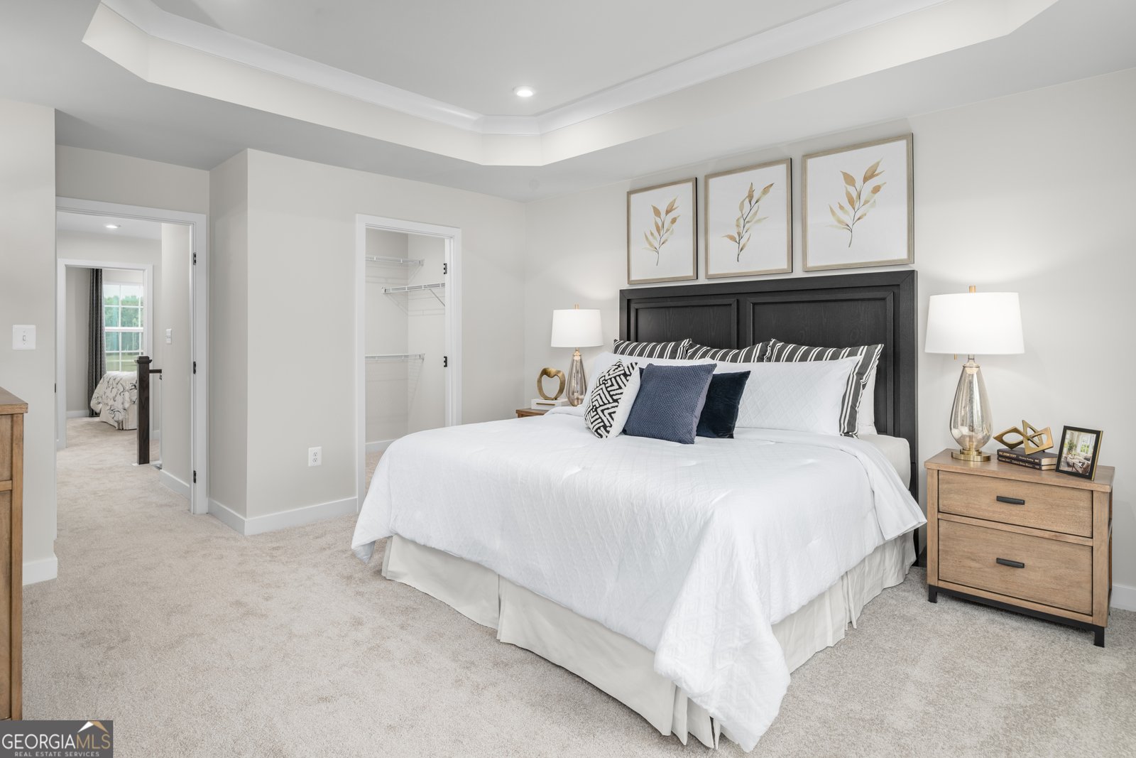 2050 Fortuna Street Lawrenceville - 5