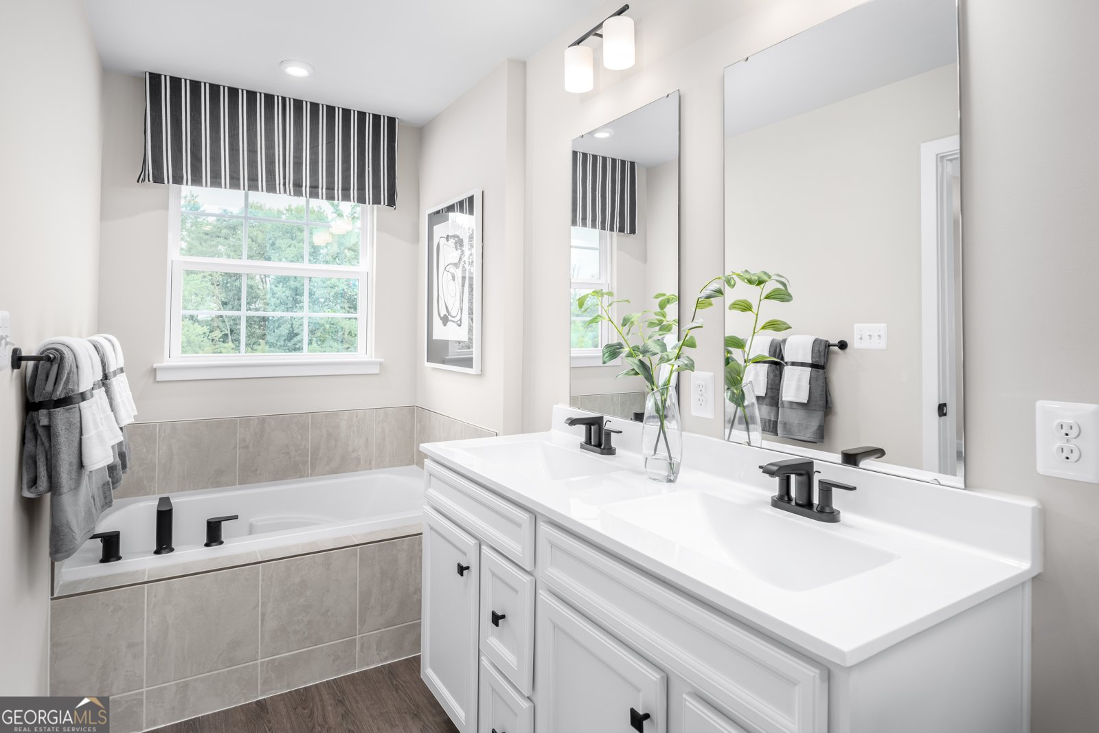 2050 Fortuna Street Lawrenceville - 6