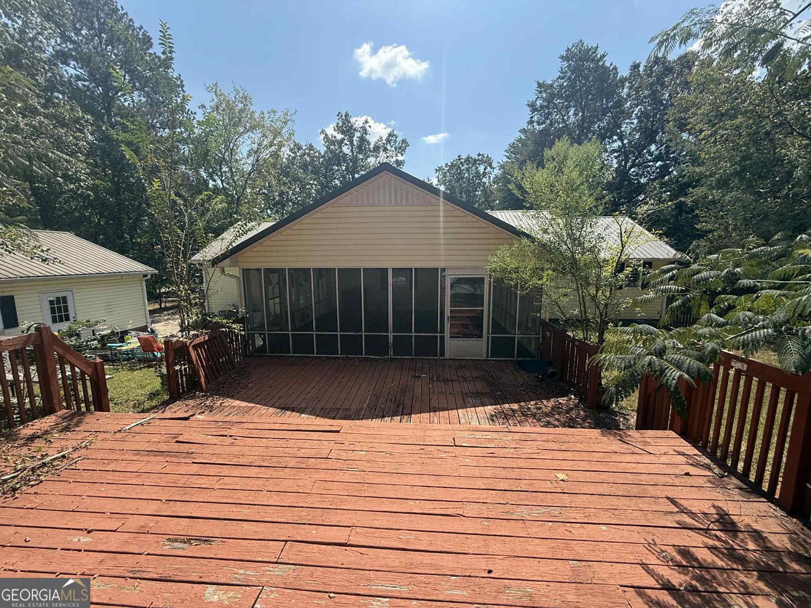 197 Oak Hill Drive Rockmart - 6
