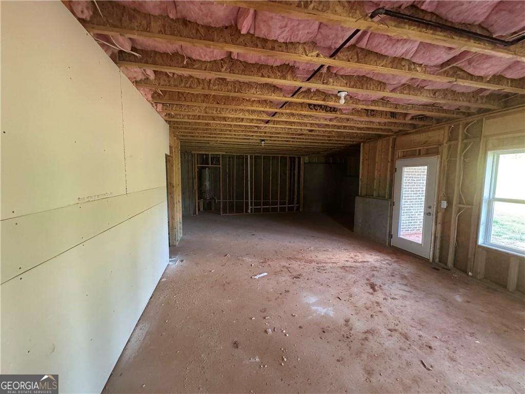 8845 jot em down Road Gainesville - 33