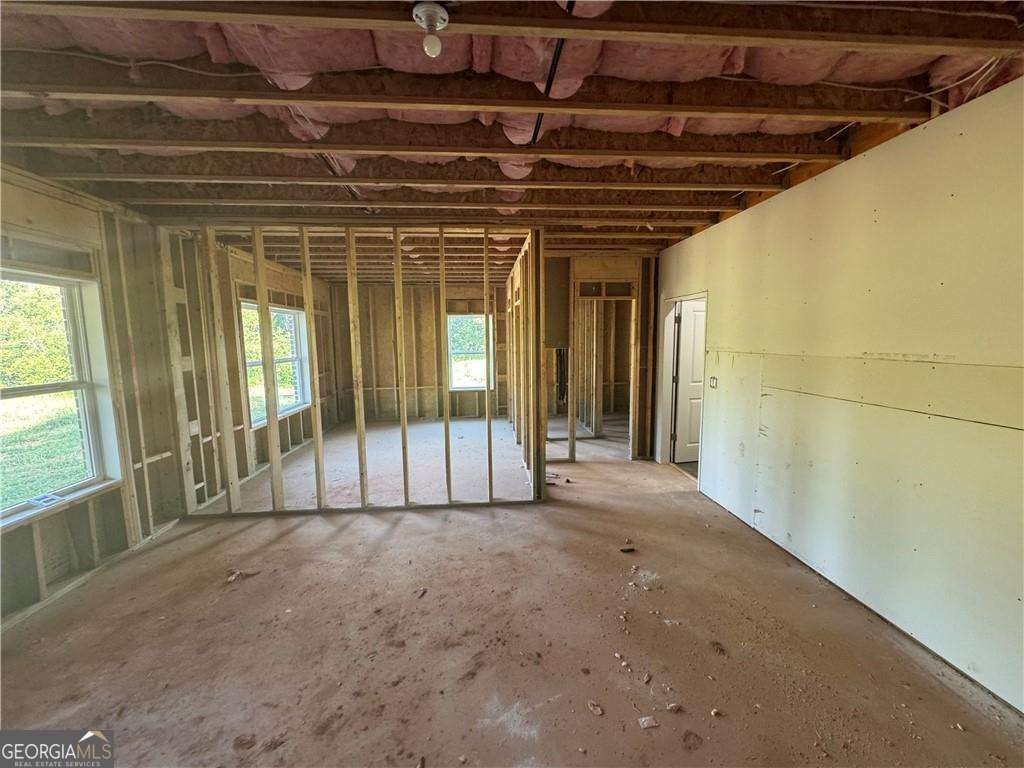 8845 jot em down Road Gainesville - 34