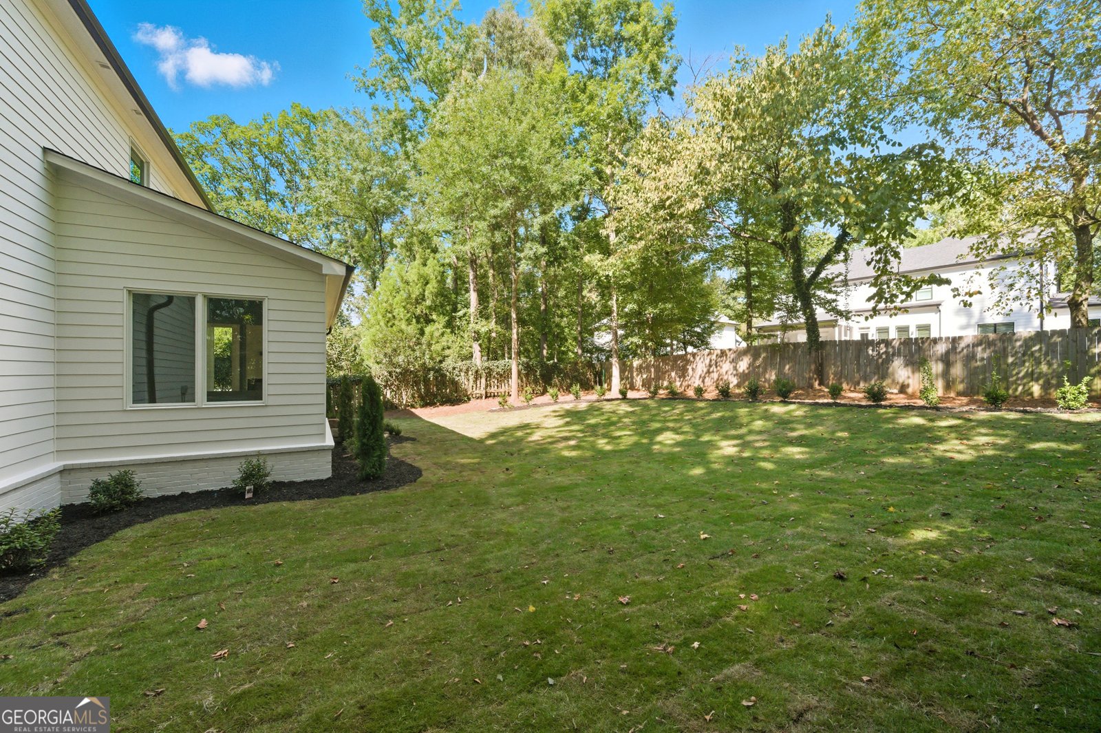 3667 Carmel Road Atlanta - 5