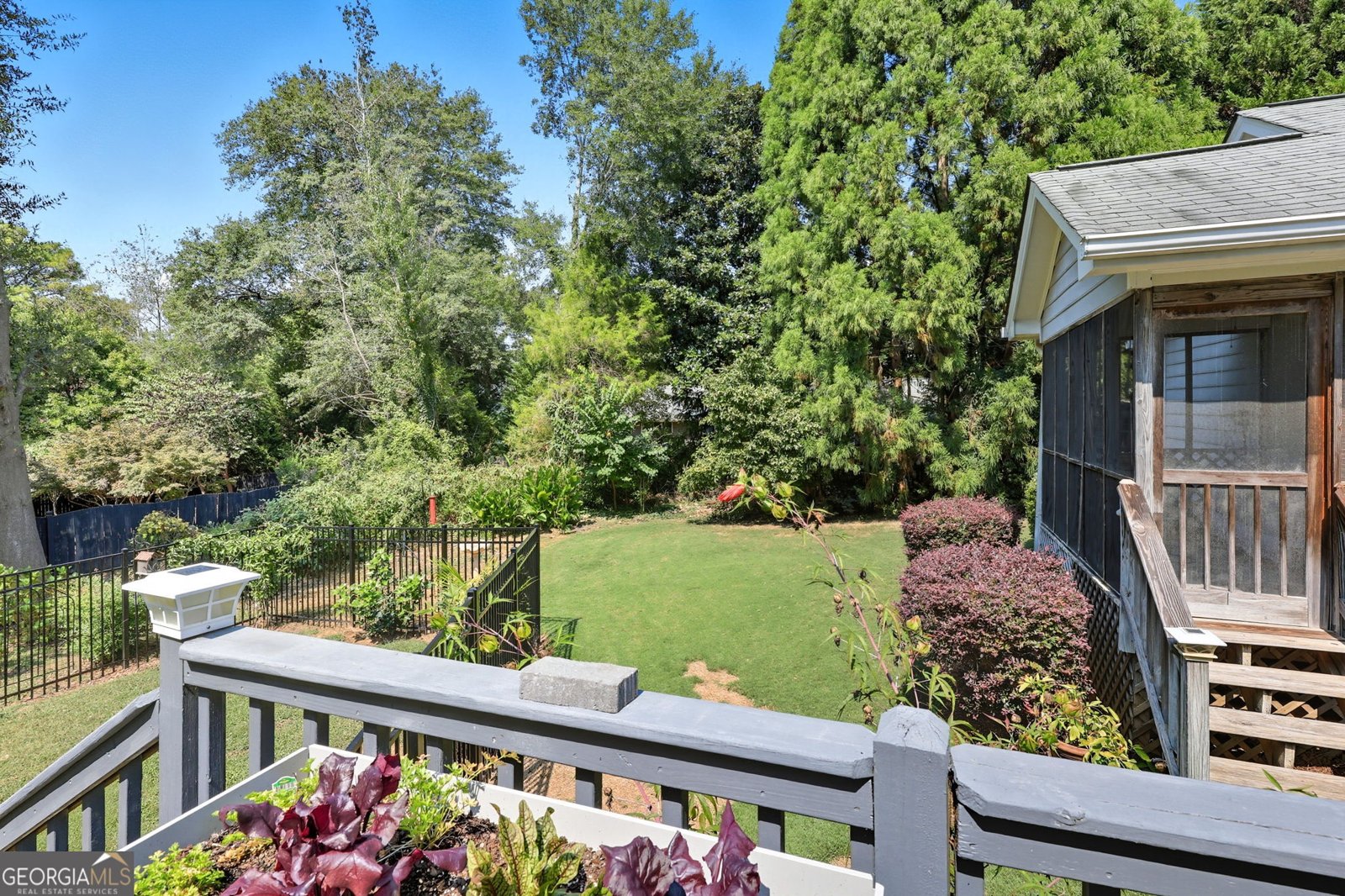 153 Dunlap Landing Road Gainesville - 10