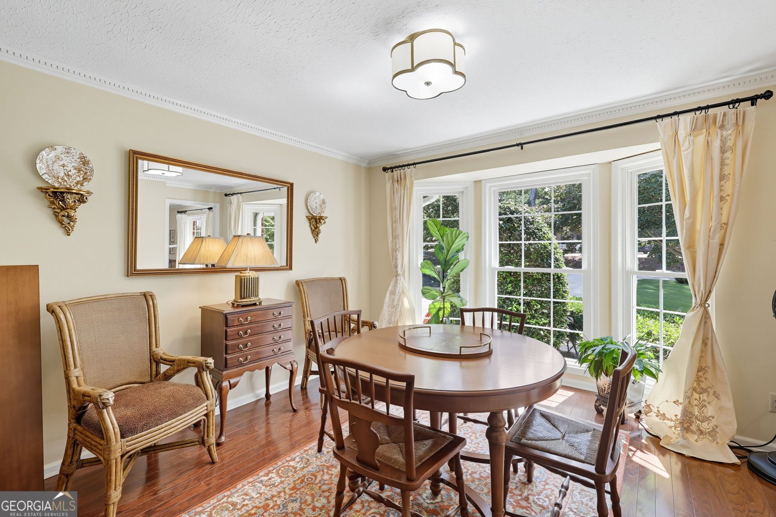 153 Dunlap Landing Road Gainesville - 24