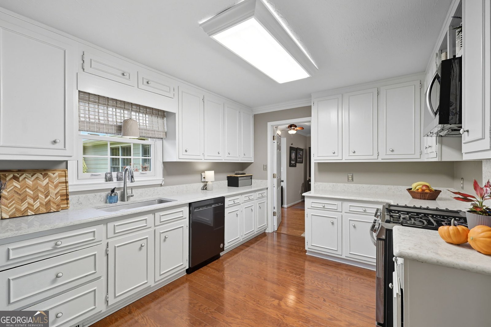 153 Dunlap Landing Road Gainesville - 25