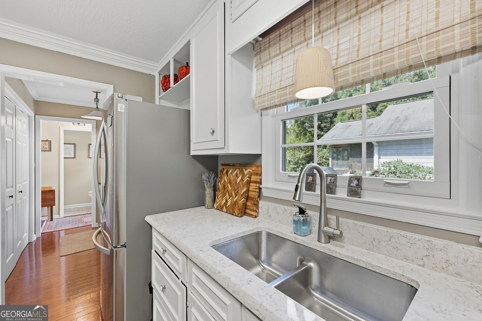 153 Dunlap Landing Road Gainesville - 28