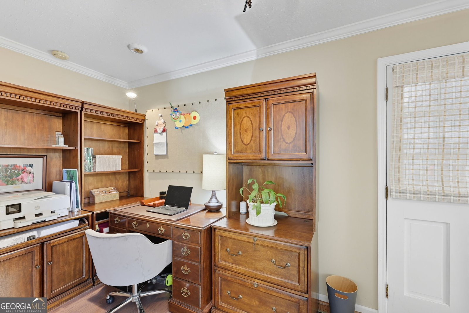 153 Dunlap Landing Road Gainesville - 29