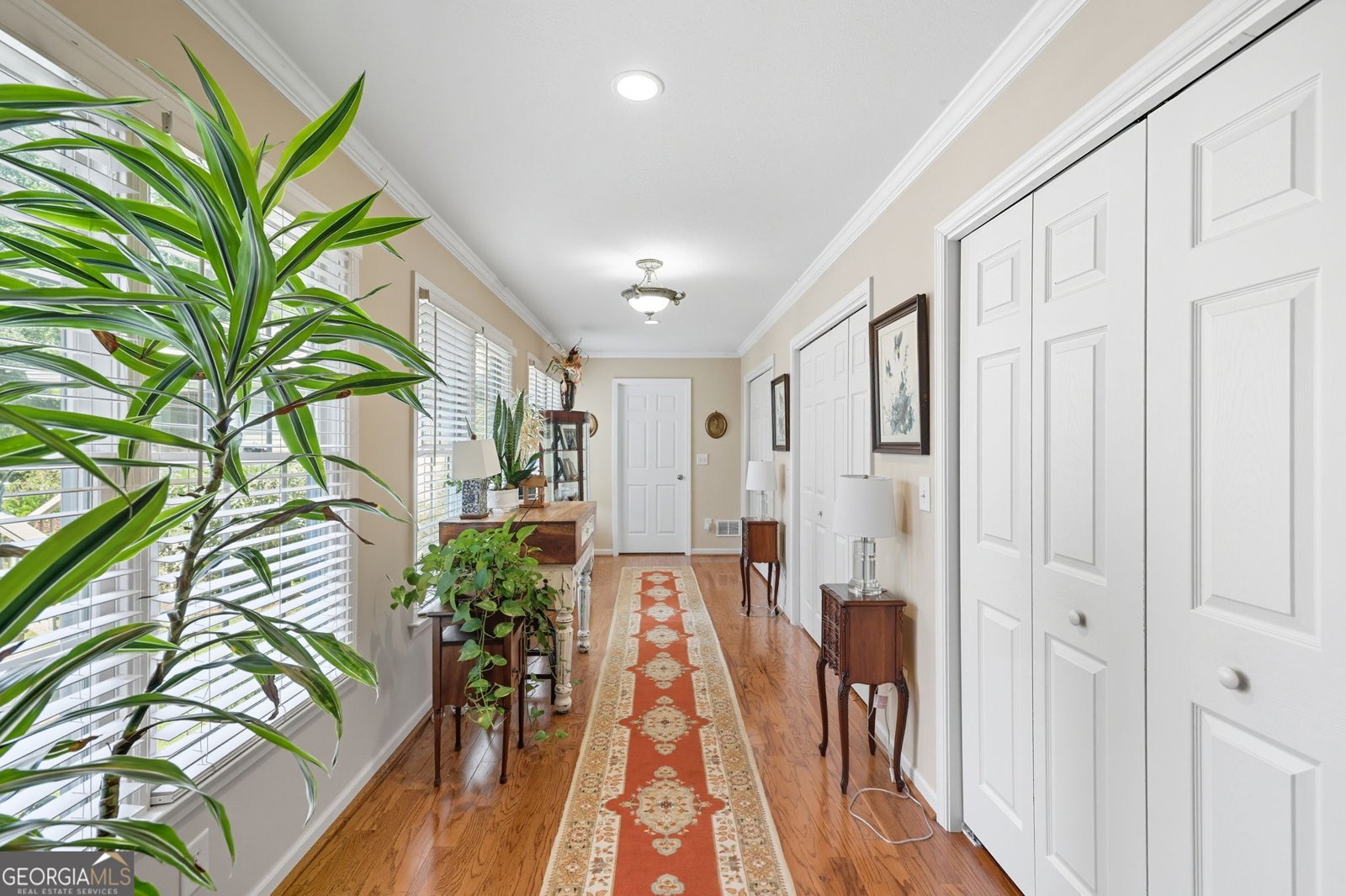 153 Dunlap Landing Road Gainesville - 30