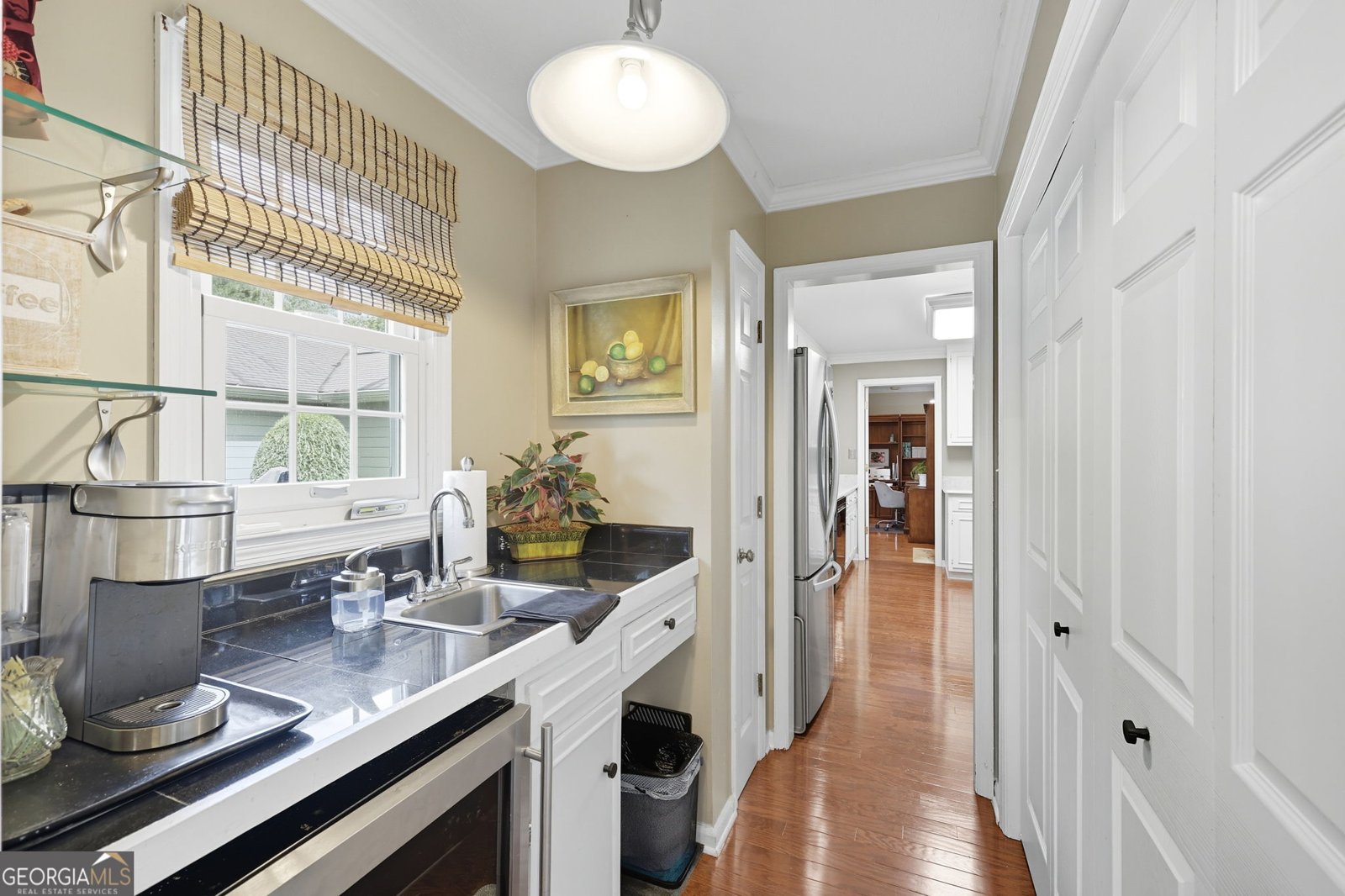 153 Dunlap Landing Road Gainesville - 31