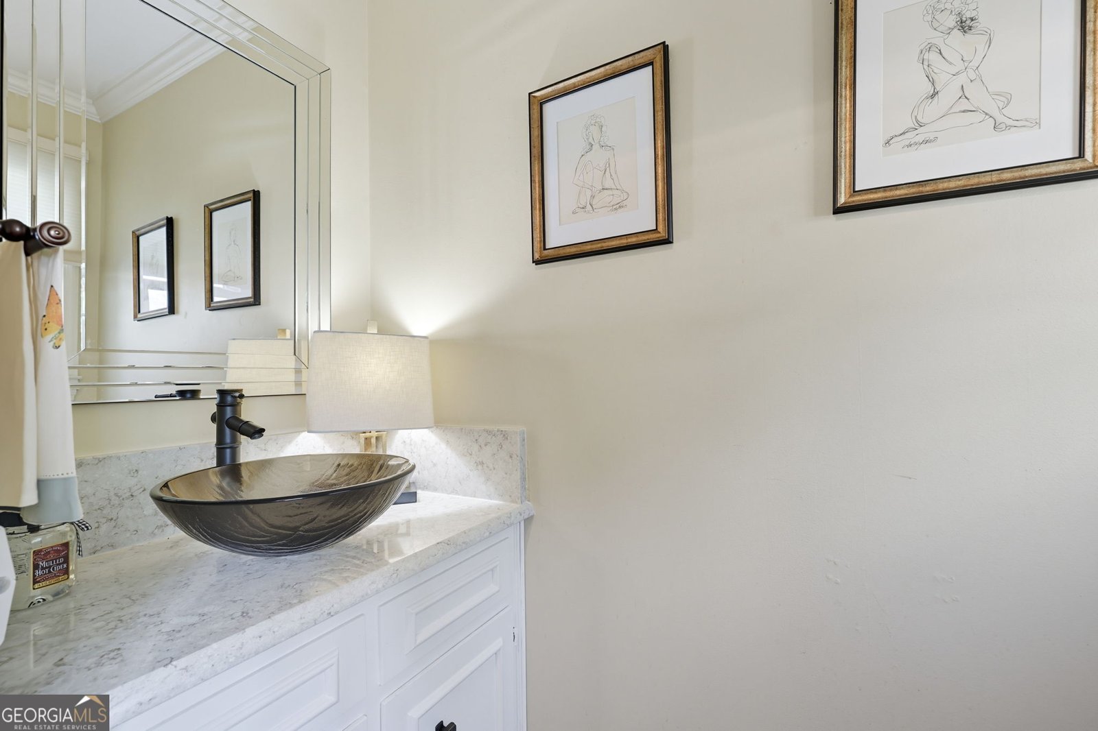 153 Dunlap Landing Road Gainesville - 32