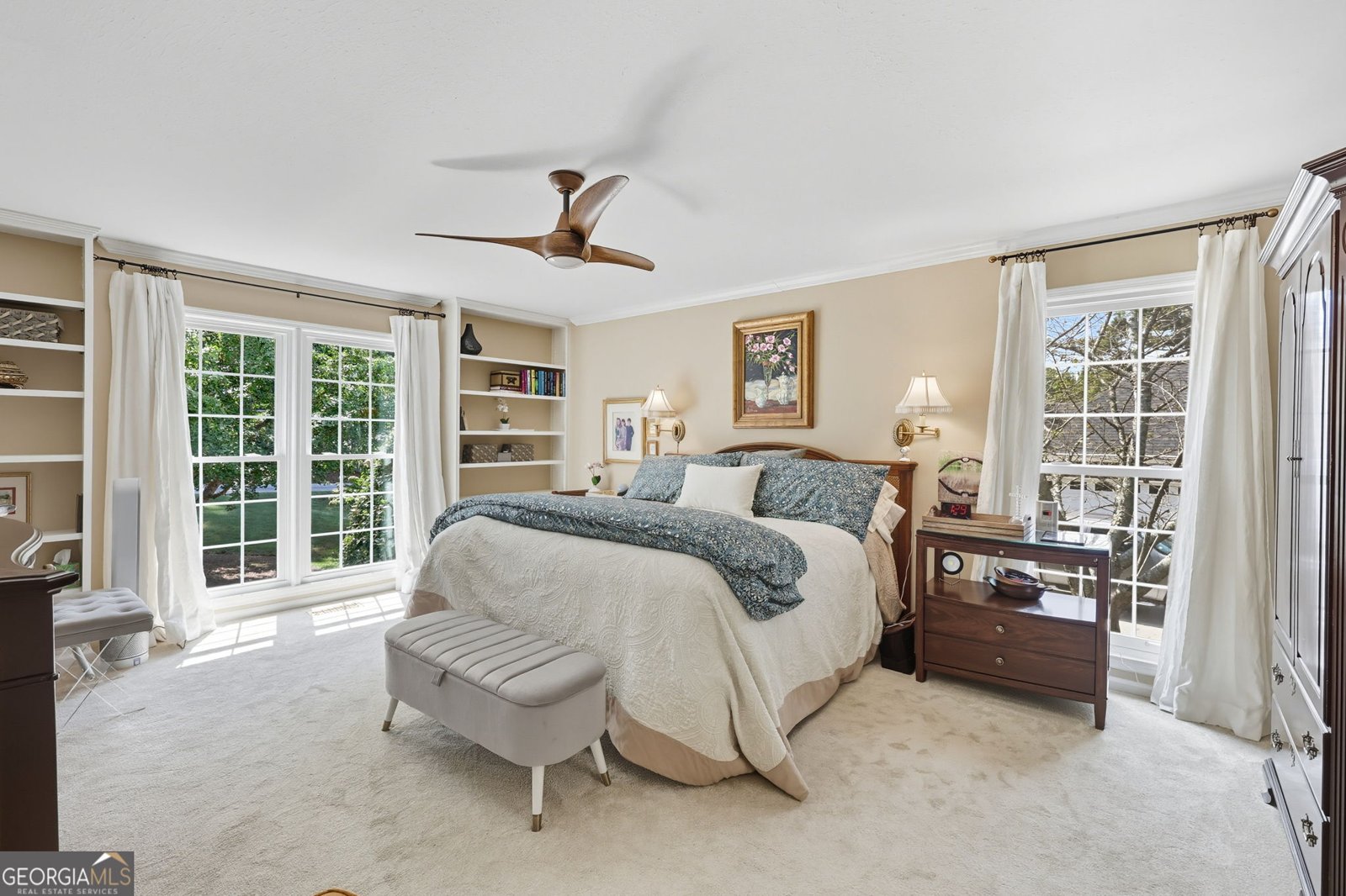 153 Dunlap Landing Road Gainesville - 33