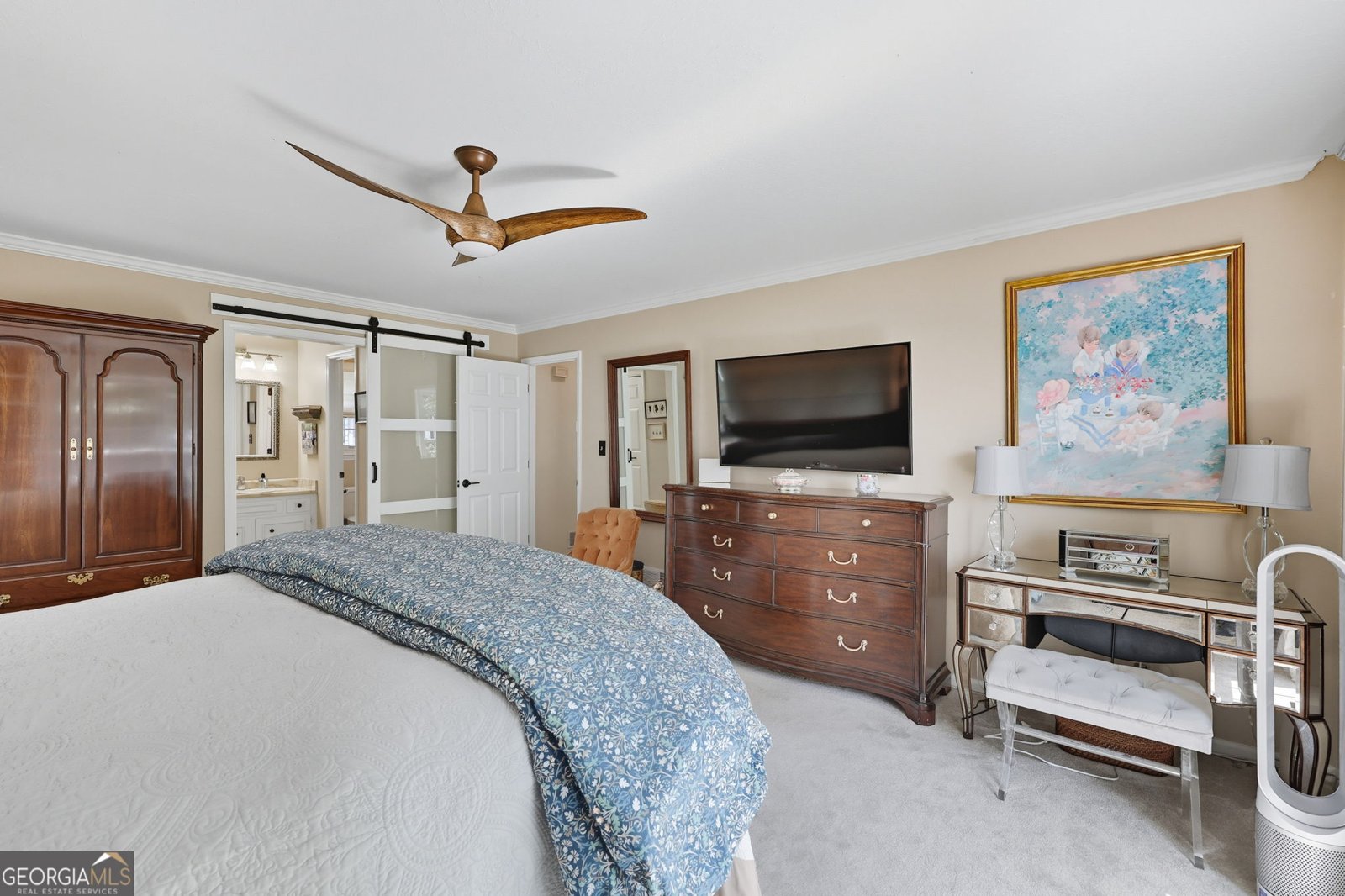 153 Dunlap Landing Road Gainesville - 34