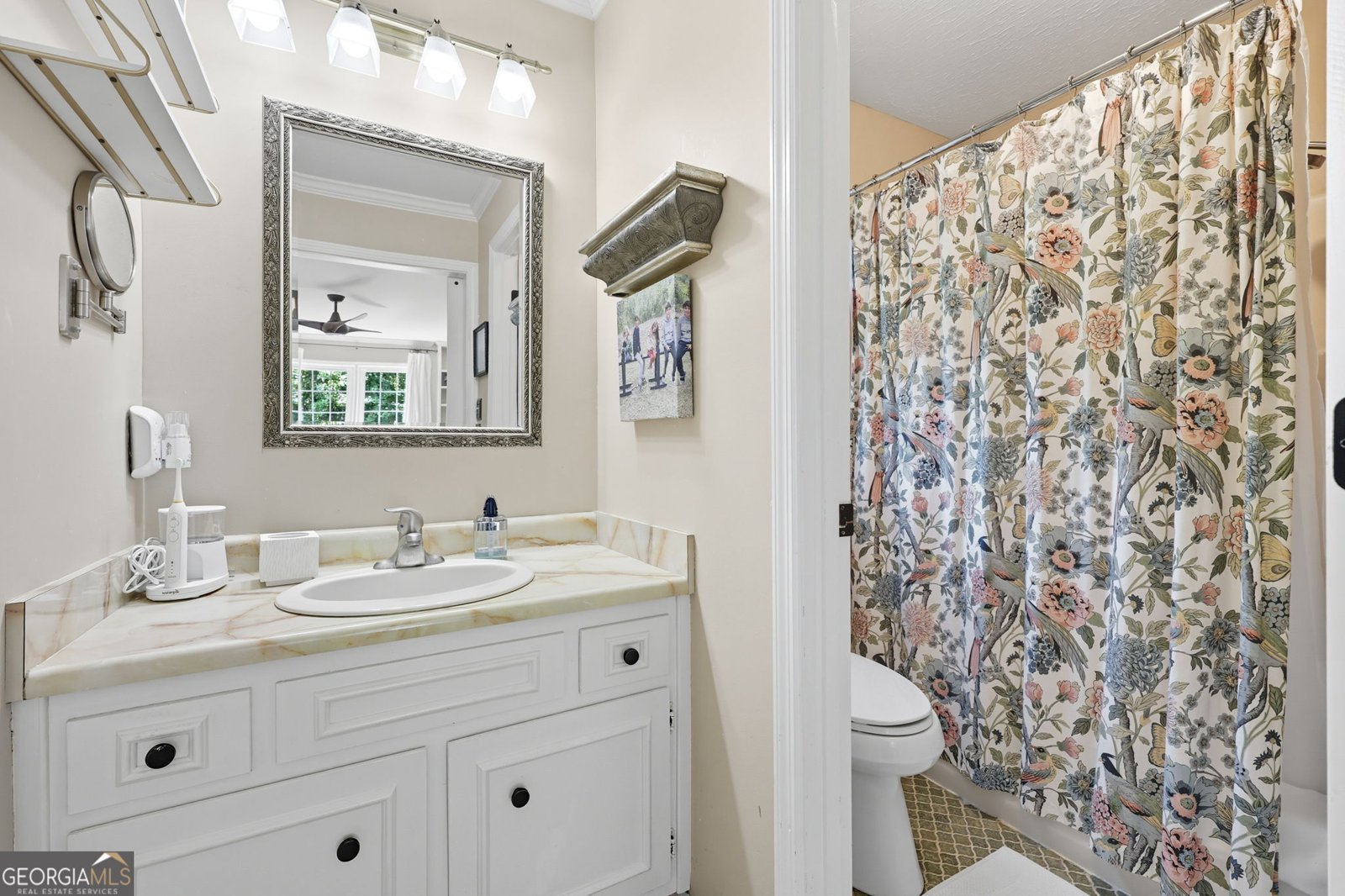153 Dunlap Landing Road Gainesville - 35