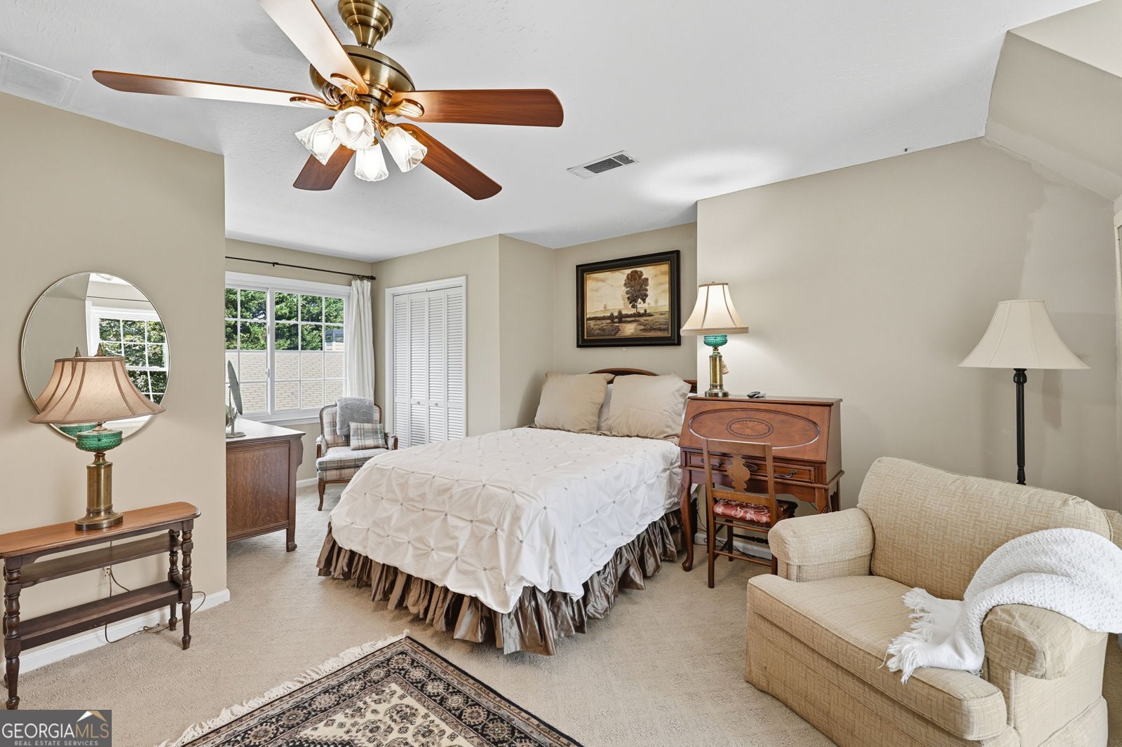 153 Dunlap Landing Road Gainesville - 37