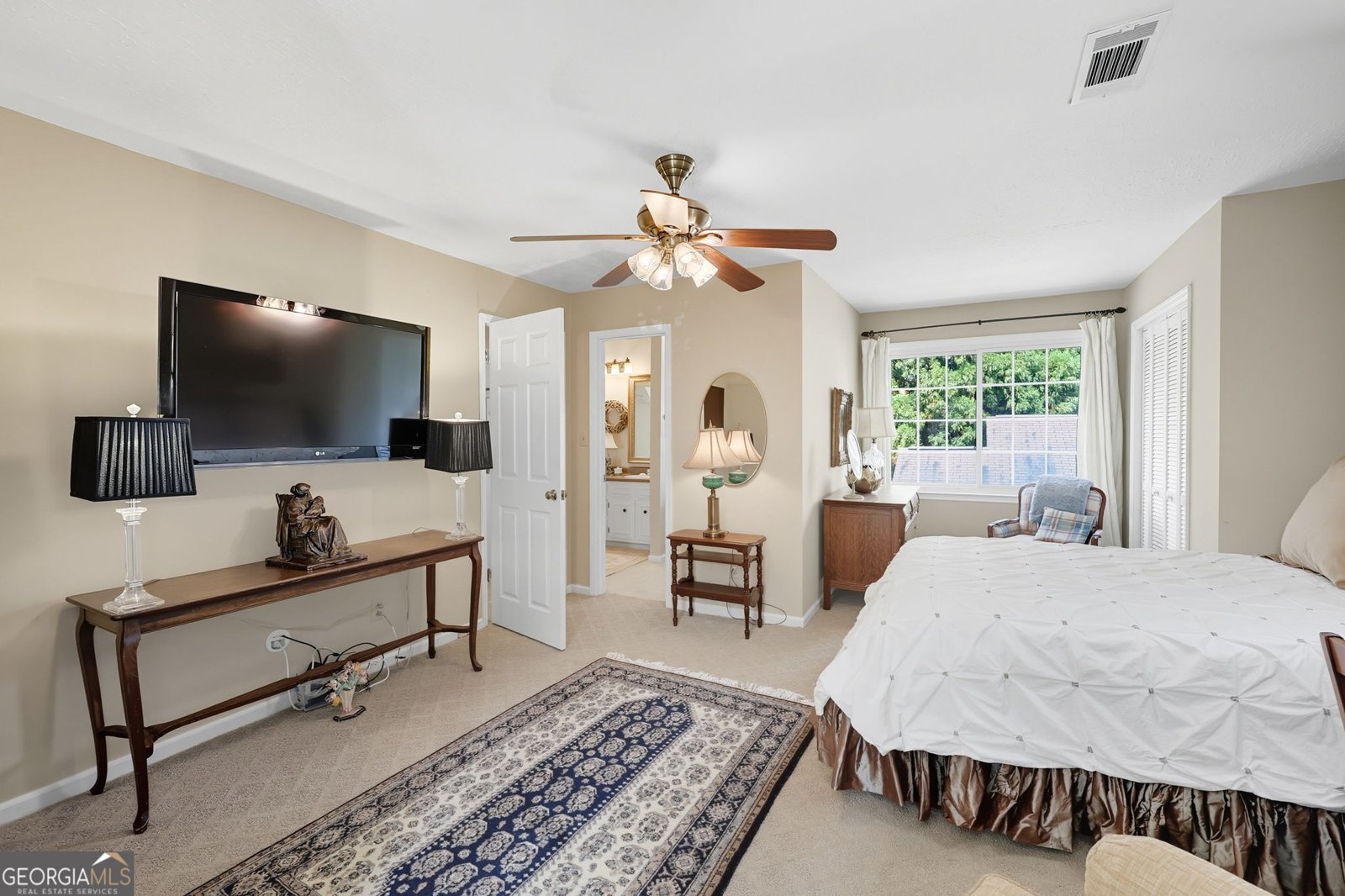 153 Dunlap Landing Road Gainesville - 38