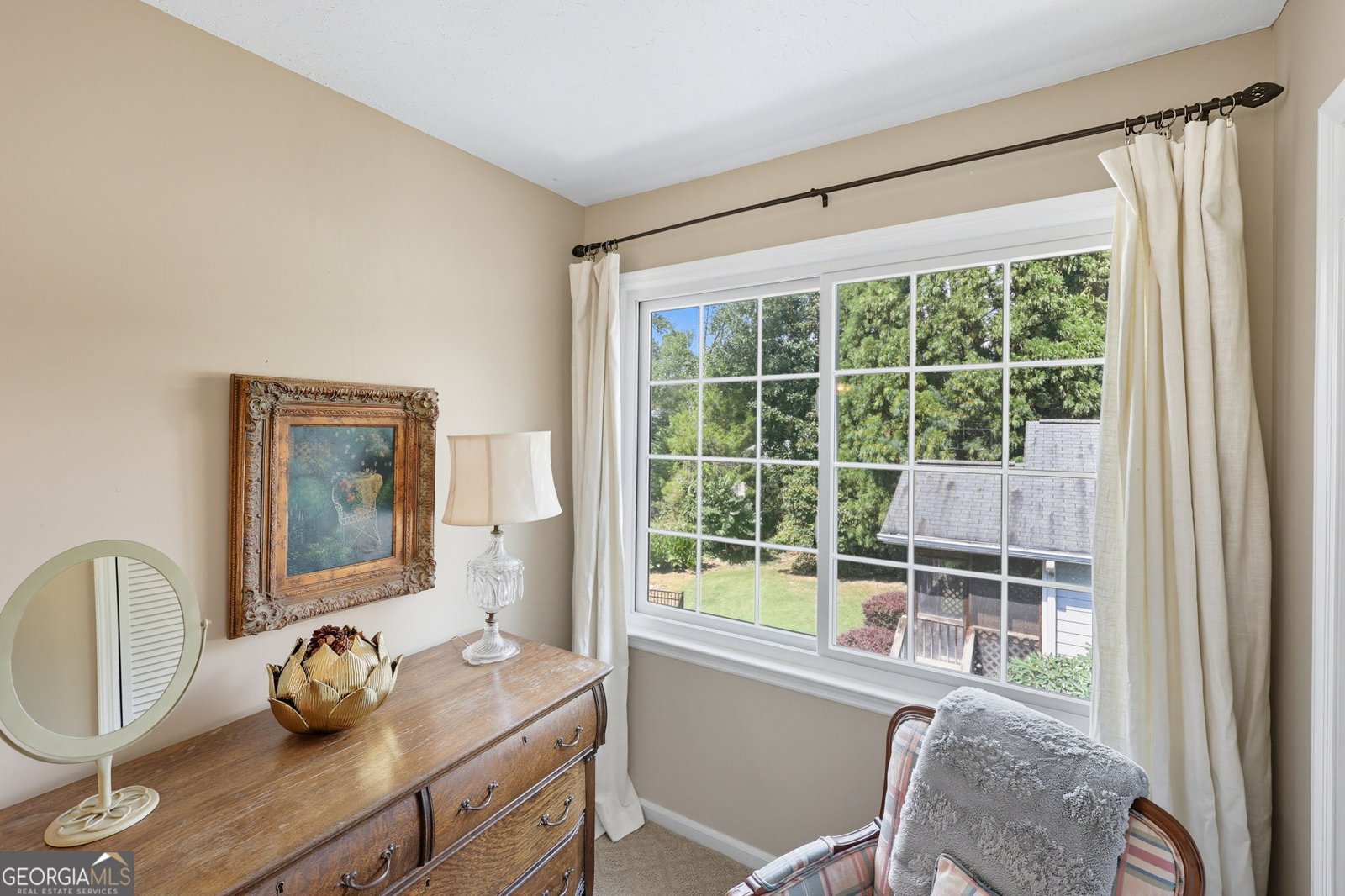 153 Dunlap Landing Road Gainesville - 39