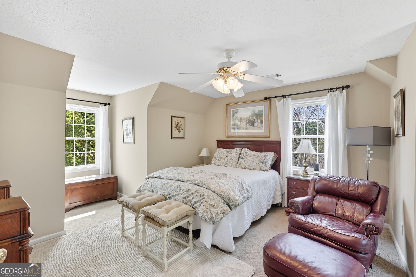 153 Dunlap Landing Road Gainesville - 40