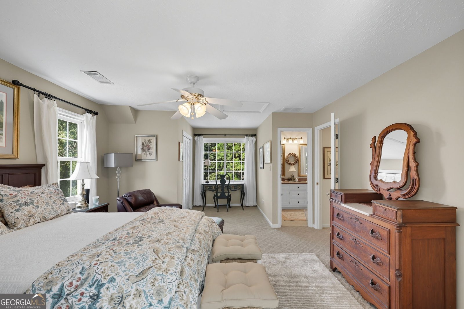 153 Dunlap Landing Road Gainesville - 41