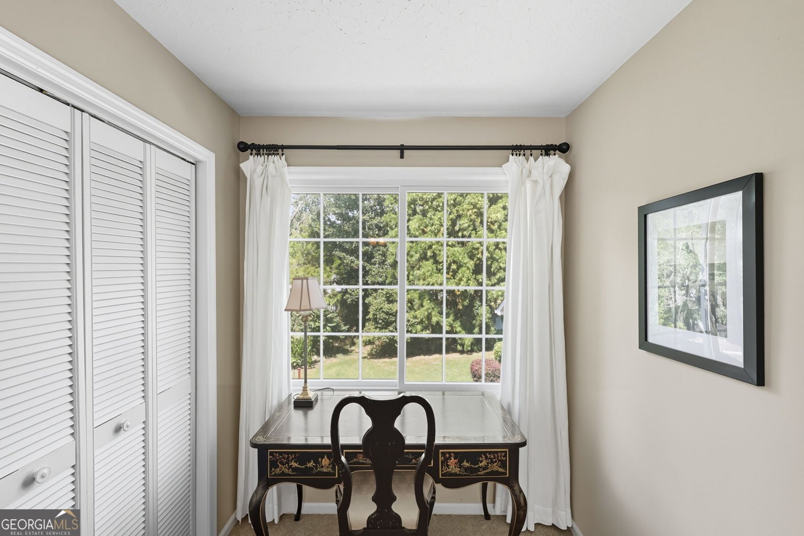153 Dunlap Landing Road Gainesville - 42