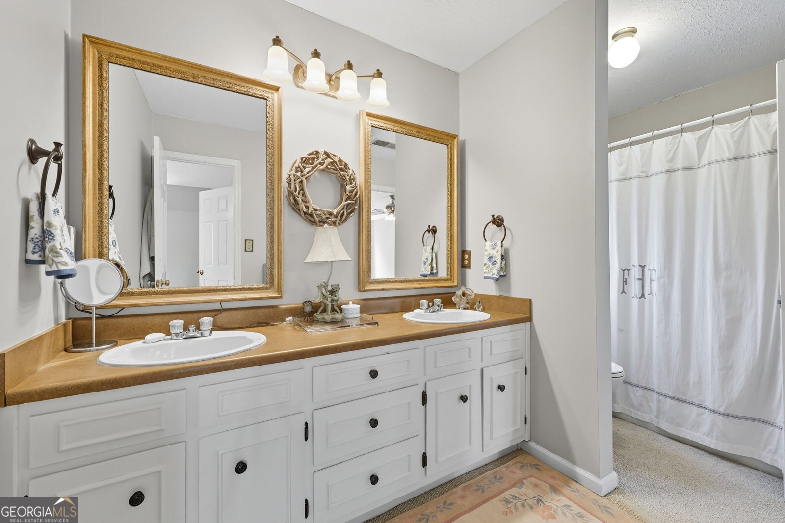 153 Dunlap Landing Road Gainesville - 43