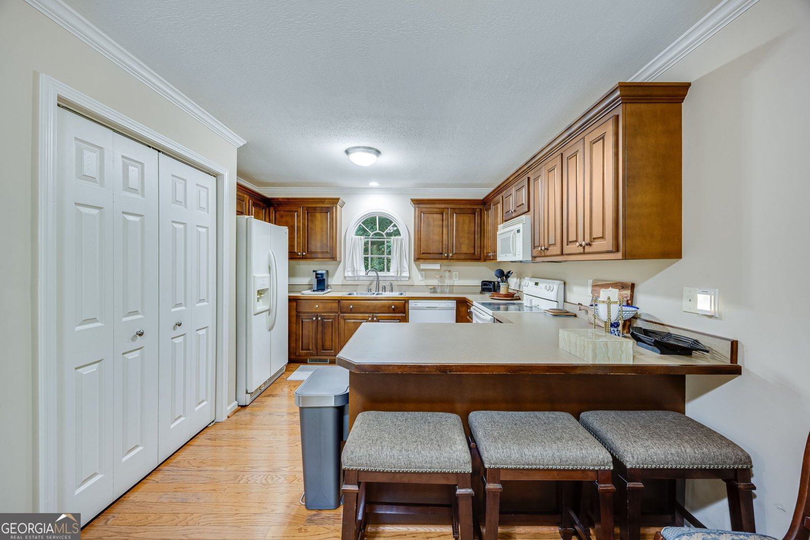 153 Dunlap Landing Road Gainesville - 49