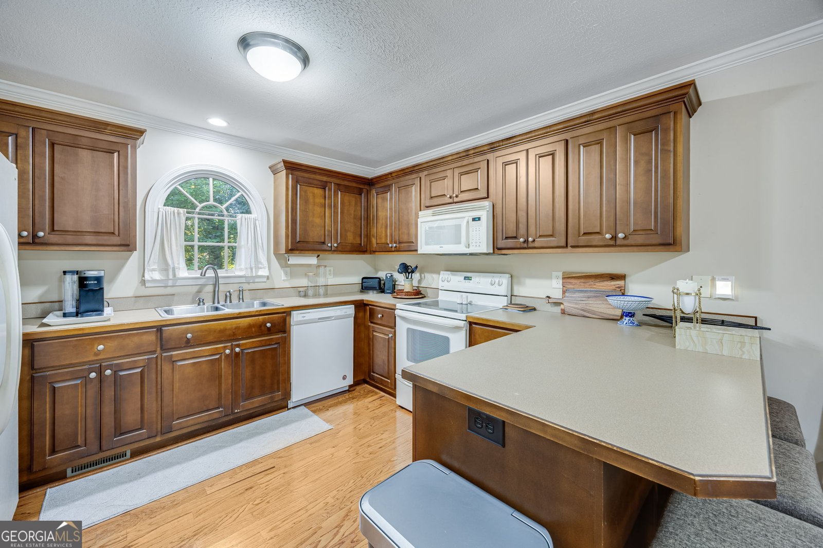 153 Dunlap Landing Road Gainesville - 50