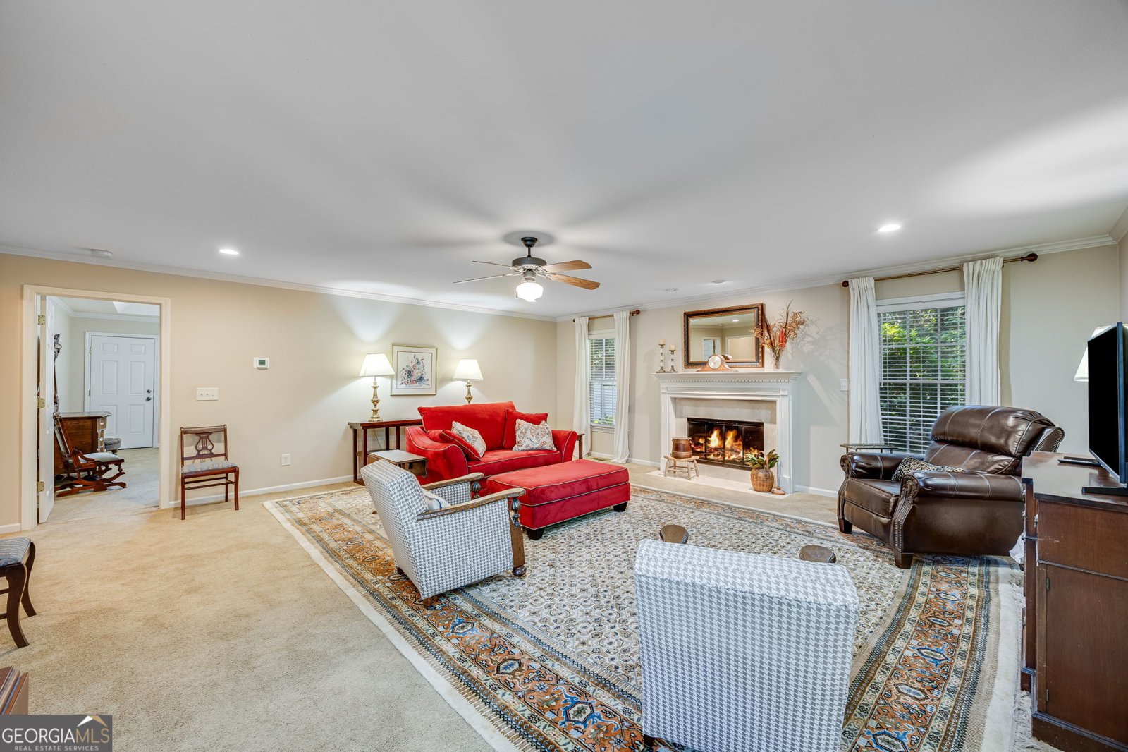 153 Dunlap Landing Road Gainesville - 53