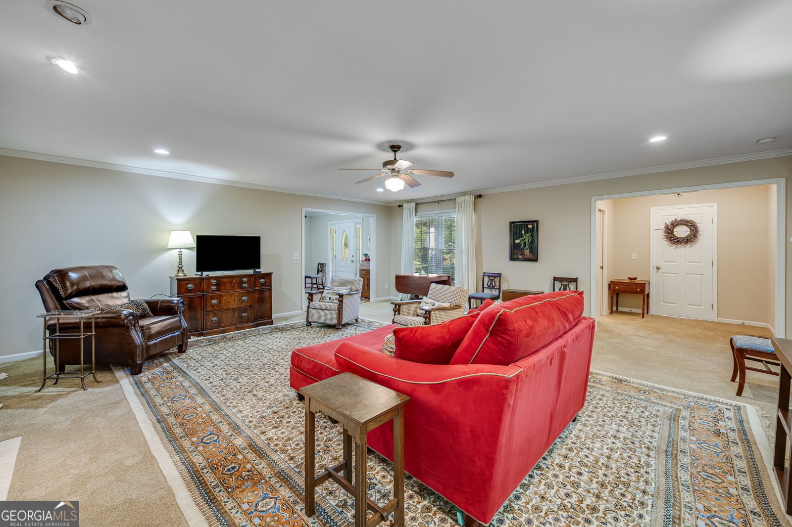 153 Dunlap Landing Road Gainesville - 55