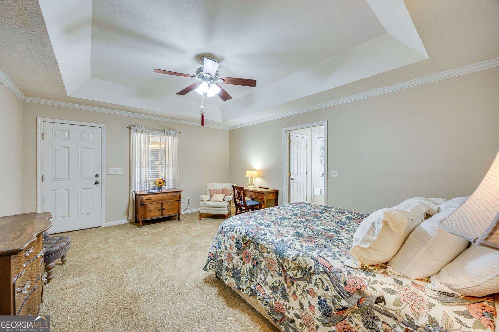 153 Dunlap Landing Road Gainesville - 56
