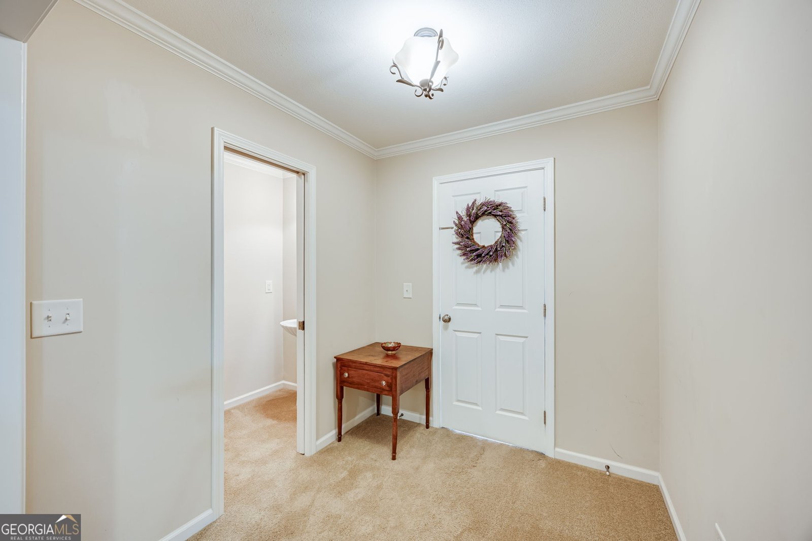 153 Dunlap Landing Road Gainesville - 57