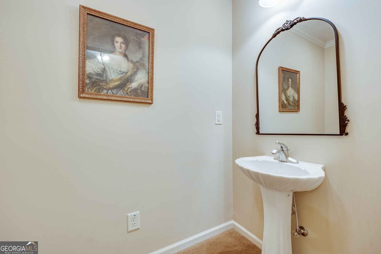 153 Dunlap Landing Road Gainesville - 58