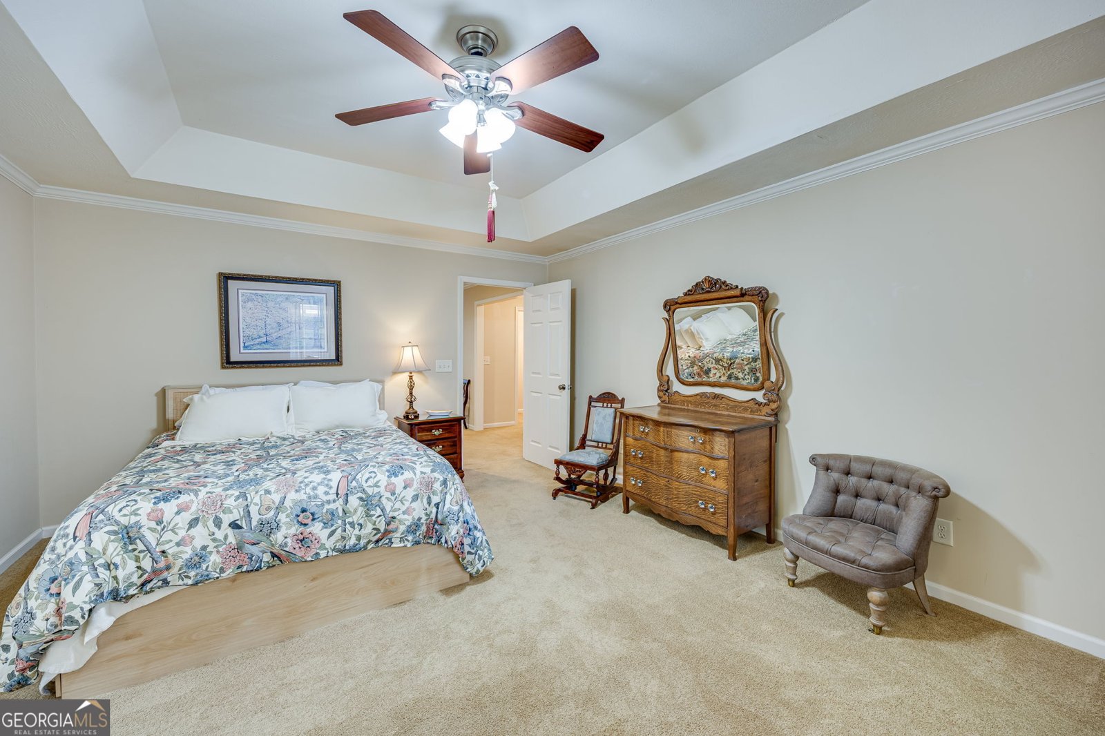 153 Dunlap Landing Road Gainesville - 59