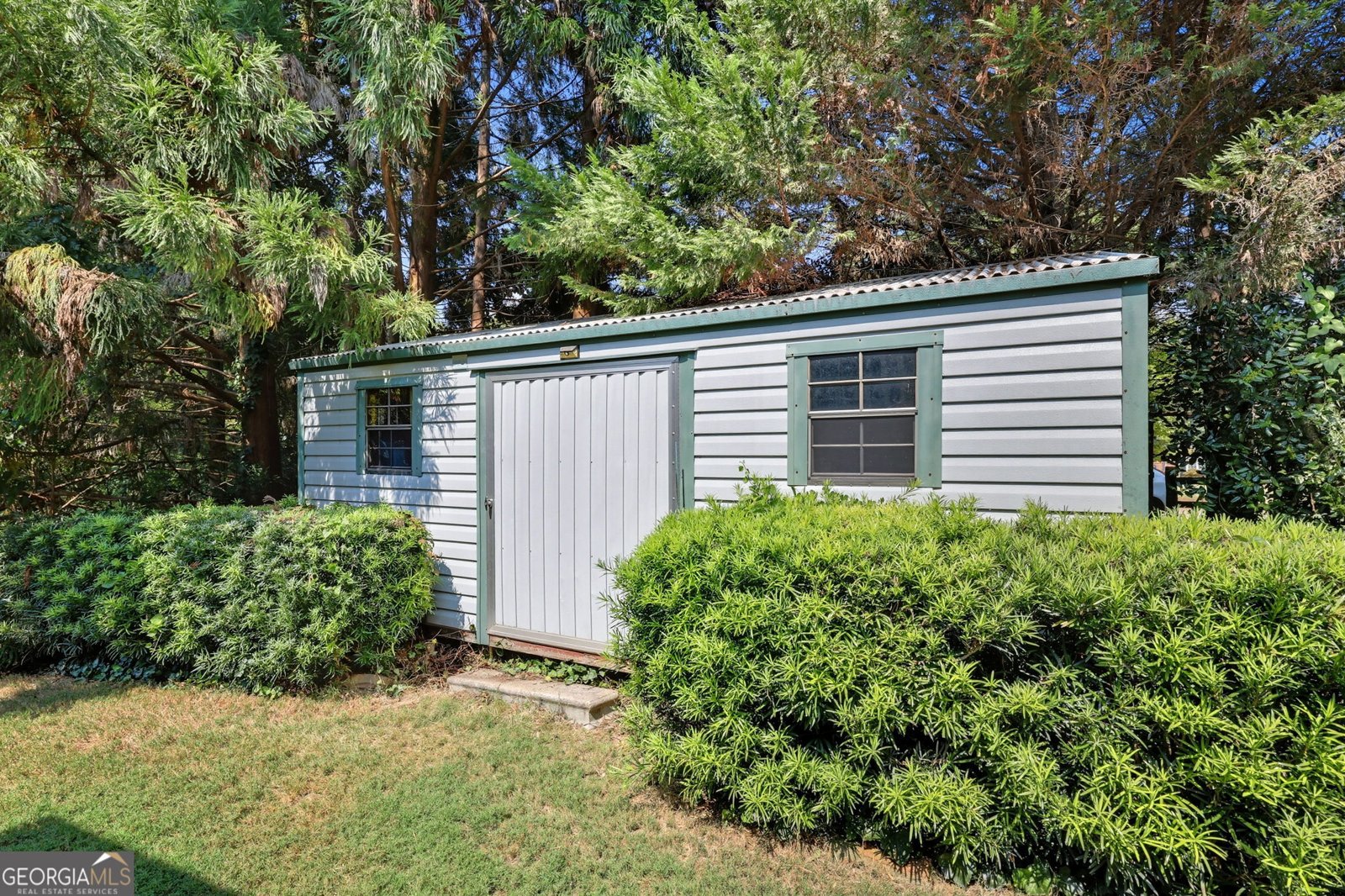 153 Dunlap Landing Road Gainesville - 6