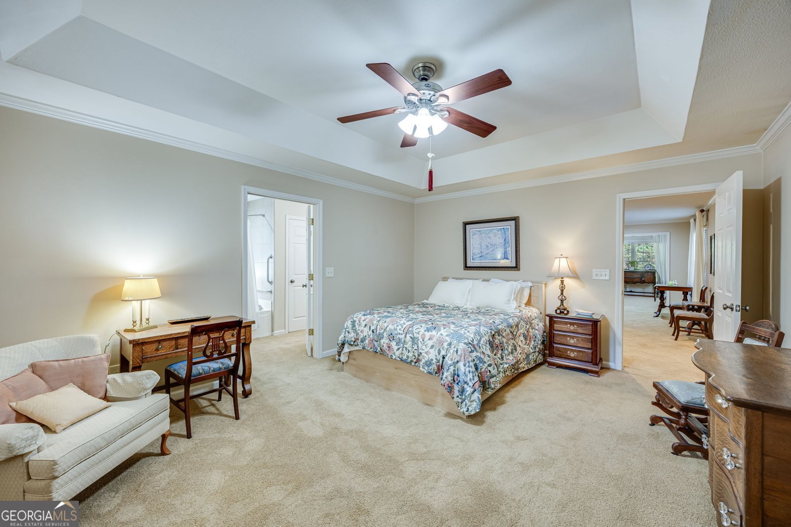153 Dunlap Landing Road Gainesville - 60