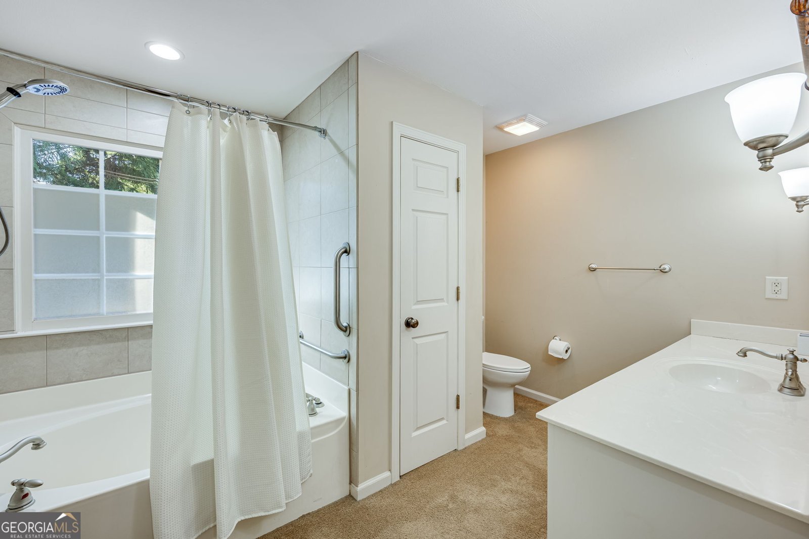 153 Dunlap Landing Road Gainesville - 61