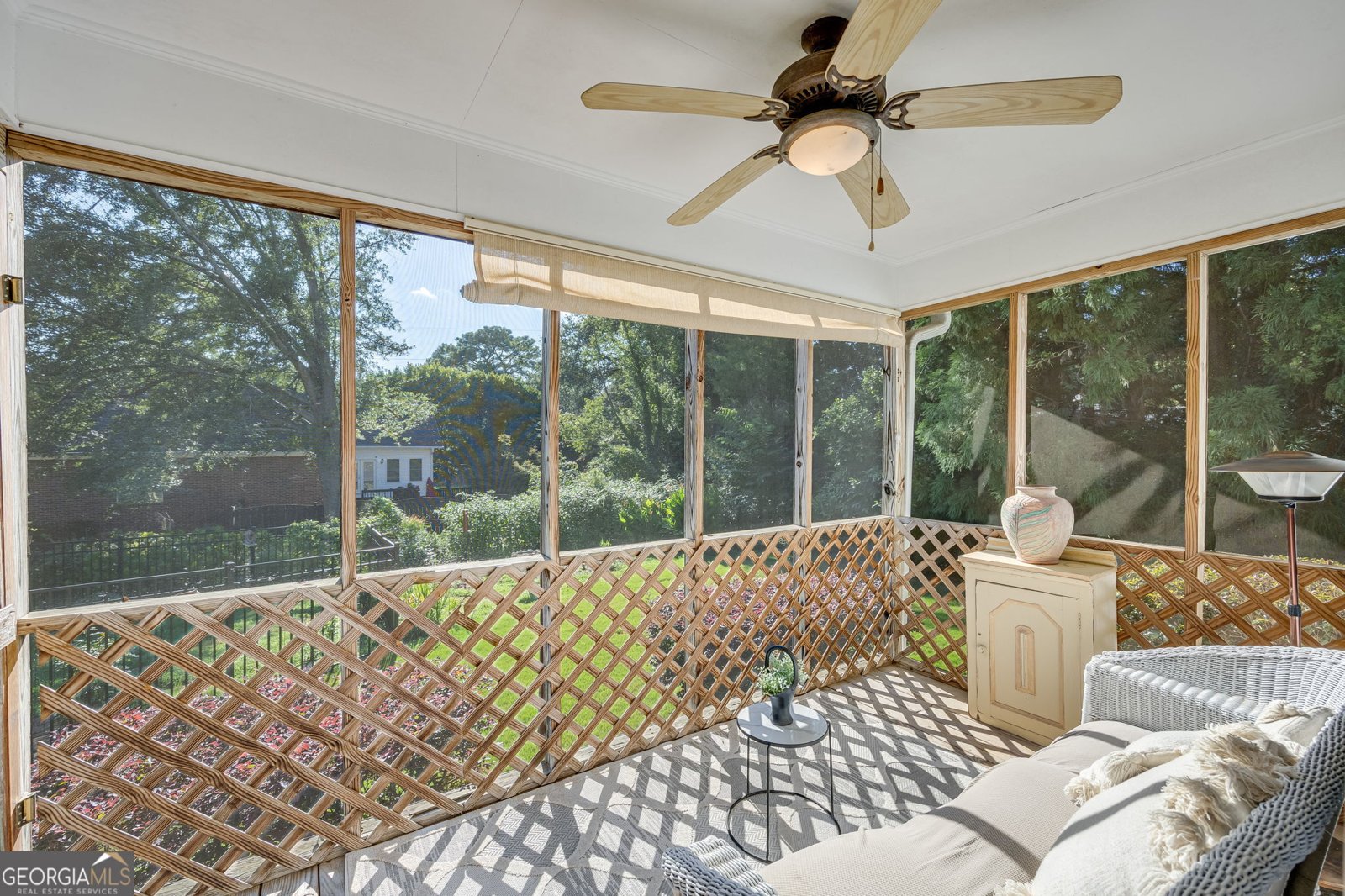 153 Dunlap Landing Road Gainesville - 64