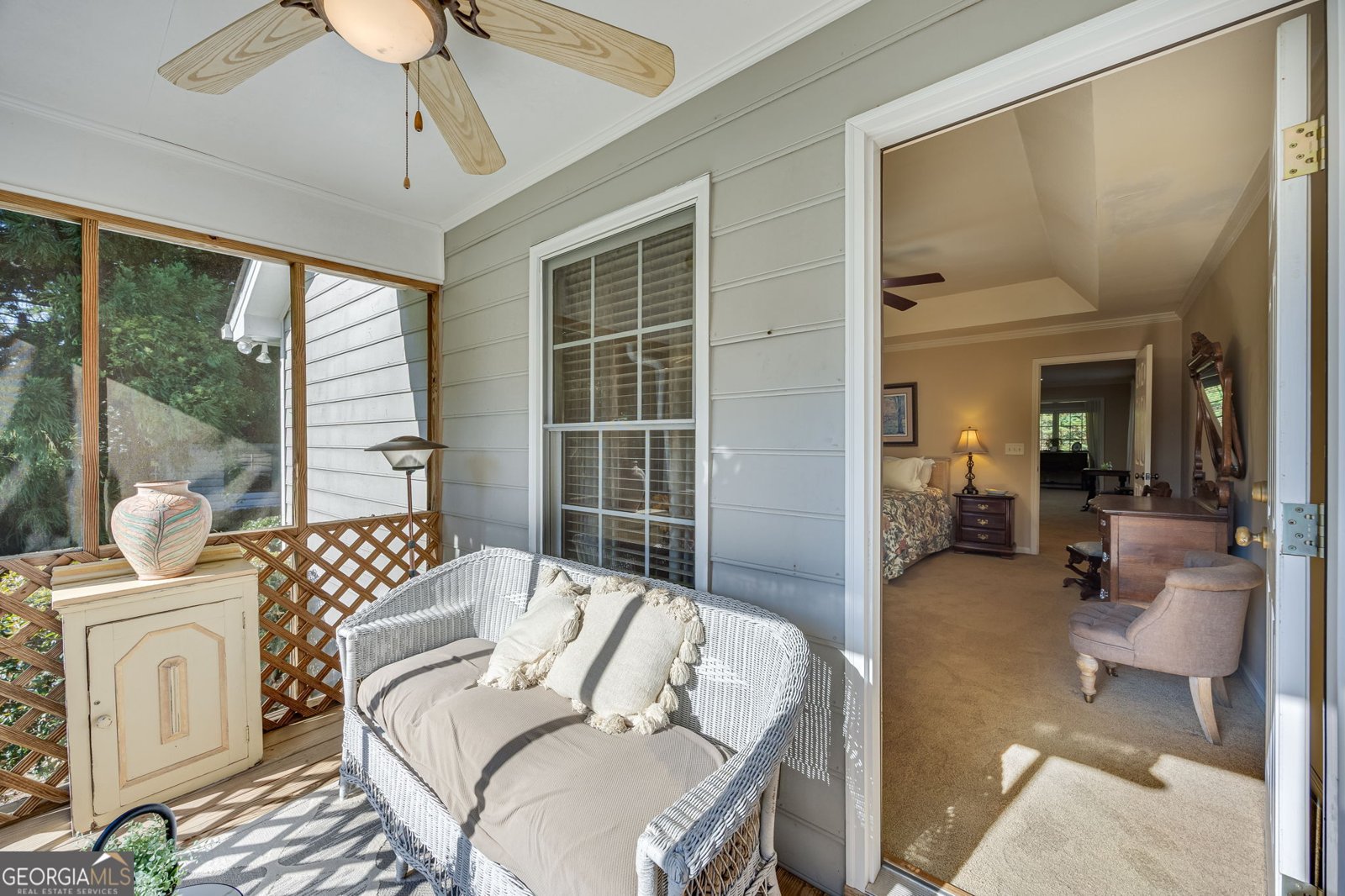 153 Dunlap Landing Road Gainesville - 65