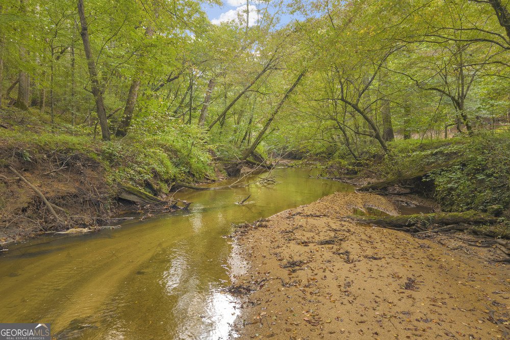 143 Wild Turkey Trail Cleveland - 13