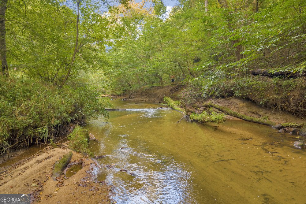 143 Wild Turkey Trail Cleveland - 14