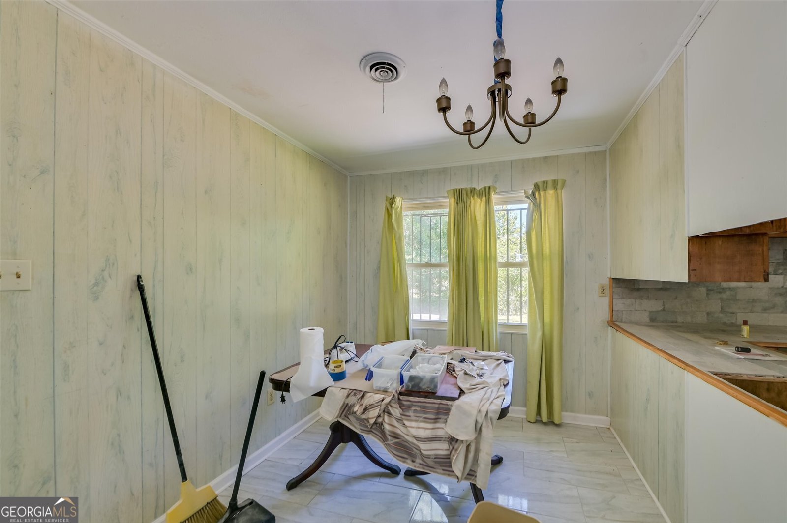 3621 Columbine Road Augusta - 13