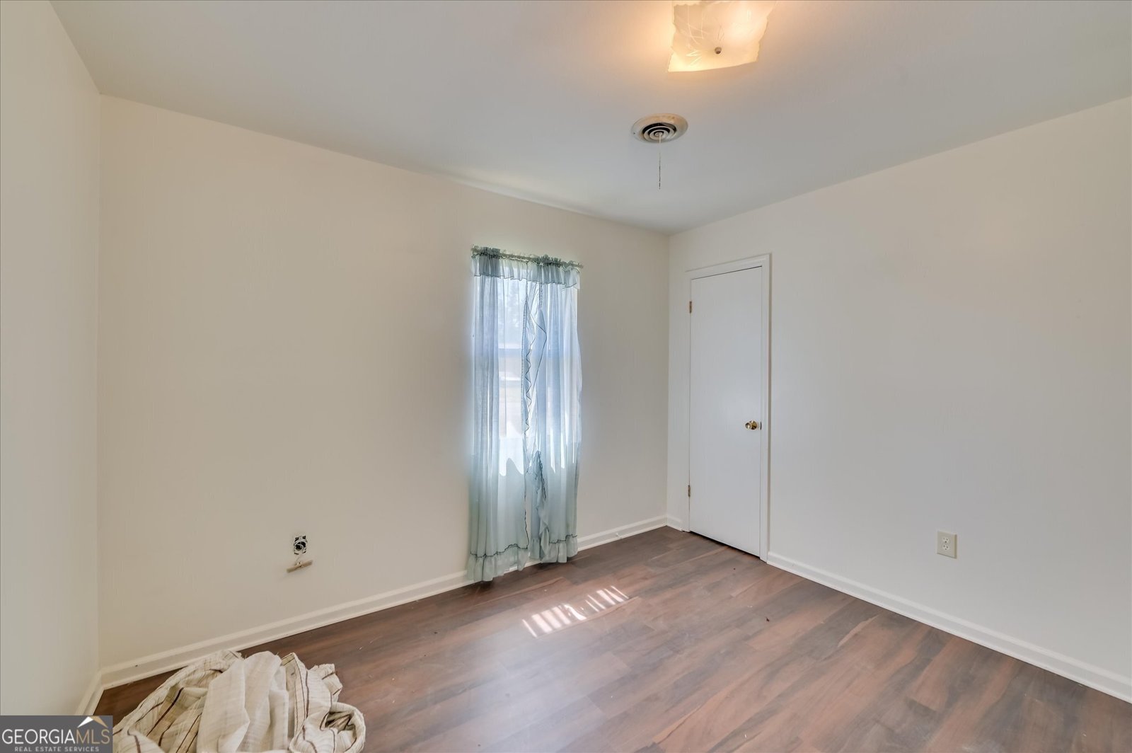 3621 Columbine Road Augusta - 14