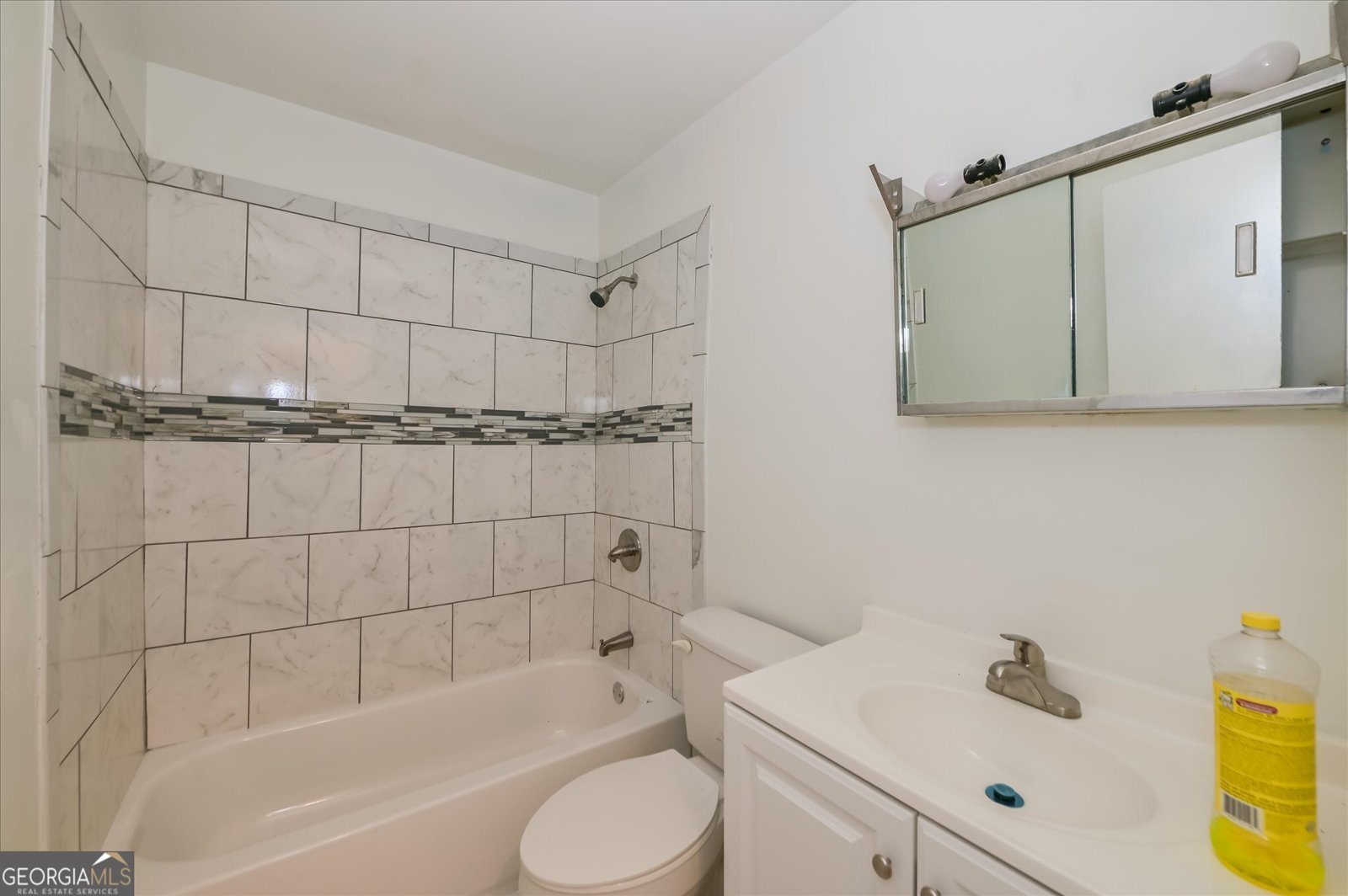 3621 Columbine Road Augusta - 16