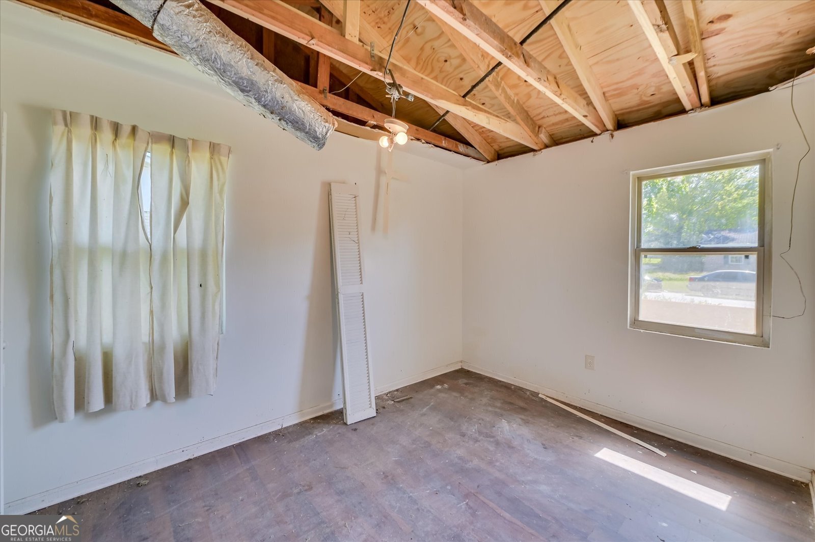 3621 Columbine Road Augusta - 17