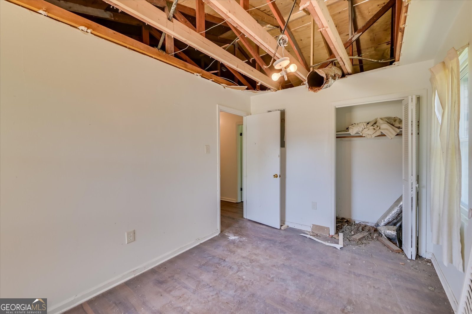 3621 Columbine Road Augusta - 18