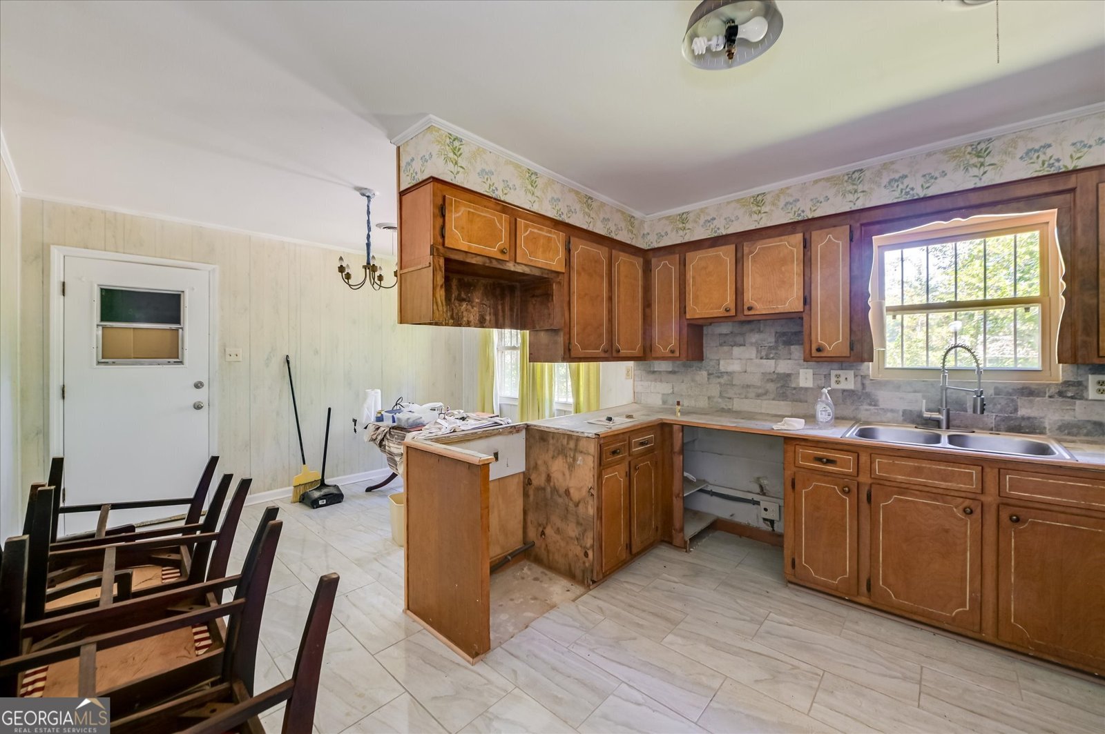 3621 Columbine Road Augusta - 9