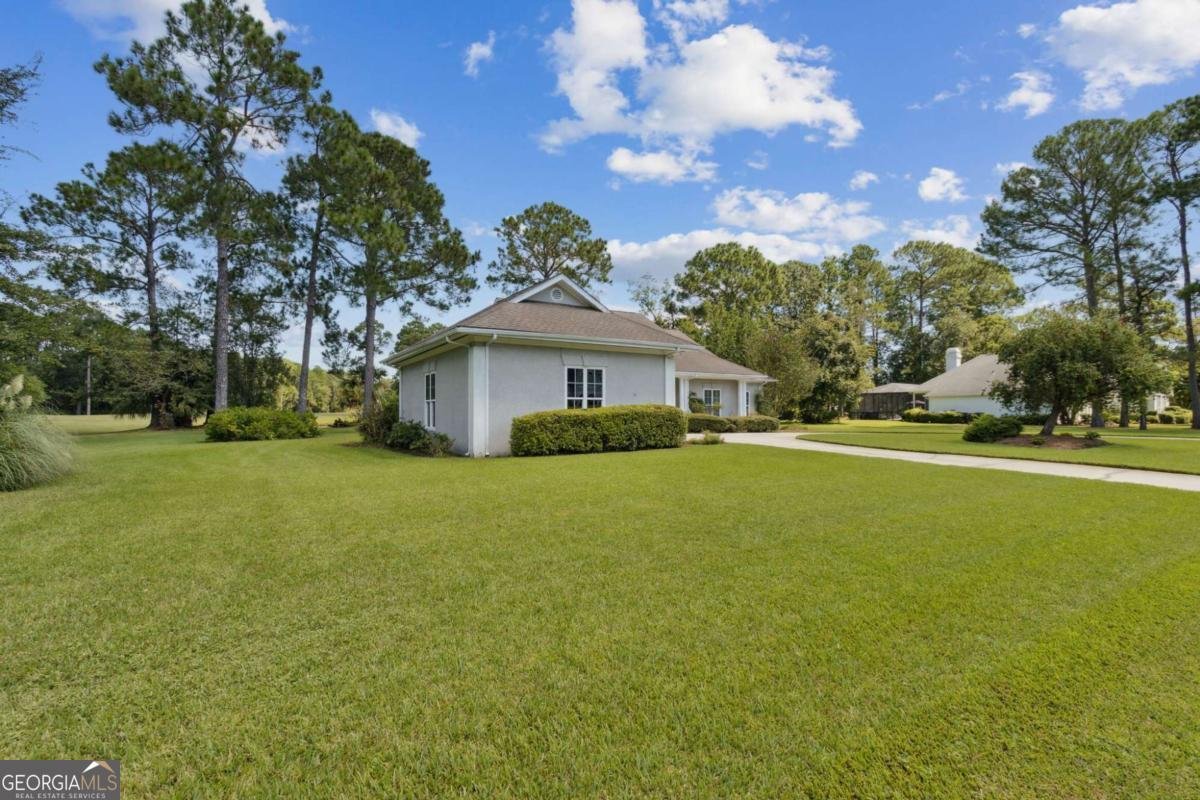 564 Cardinal Circle St. Marys - 1