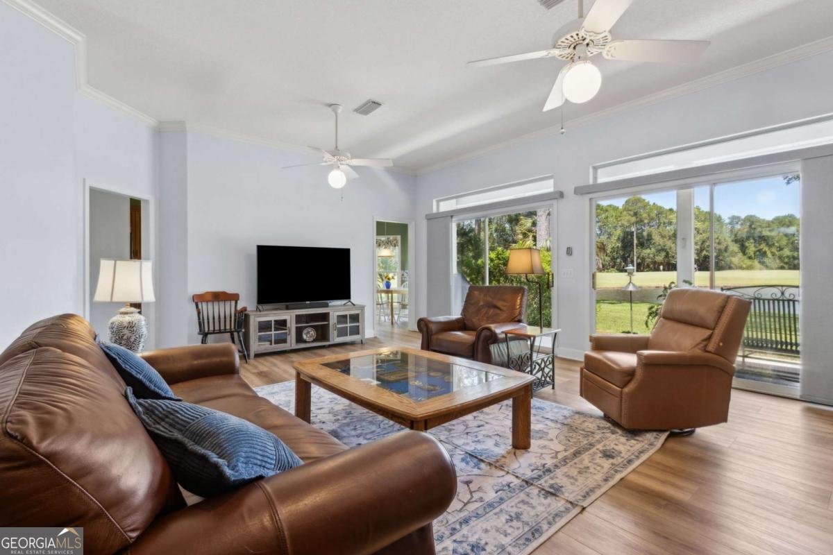 564 Cardinal Circle St. Marys - 10